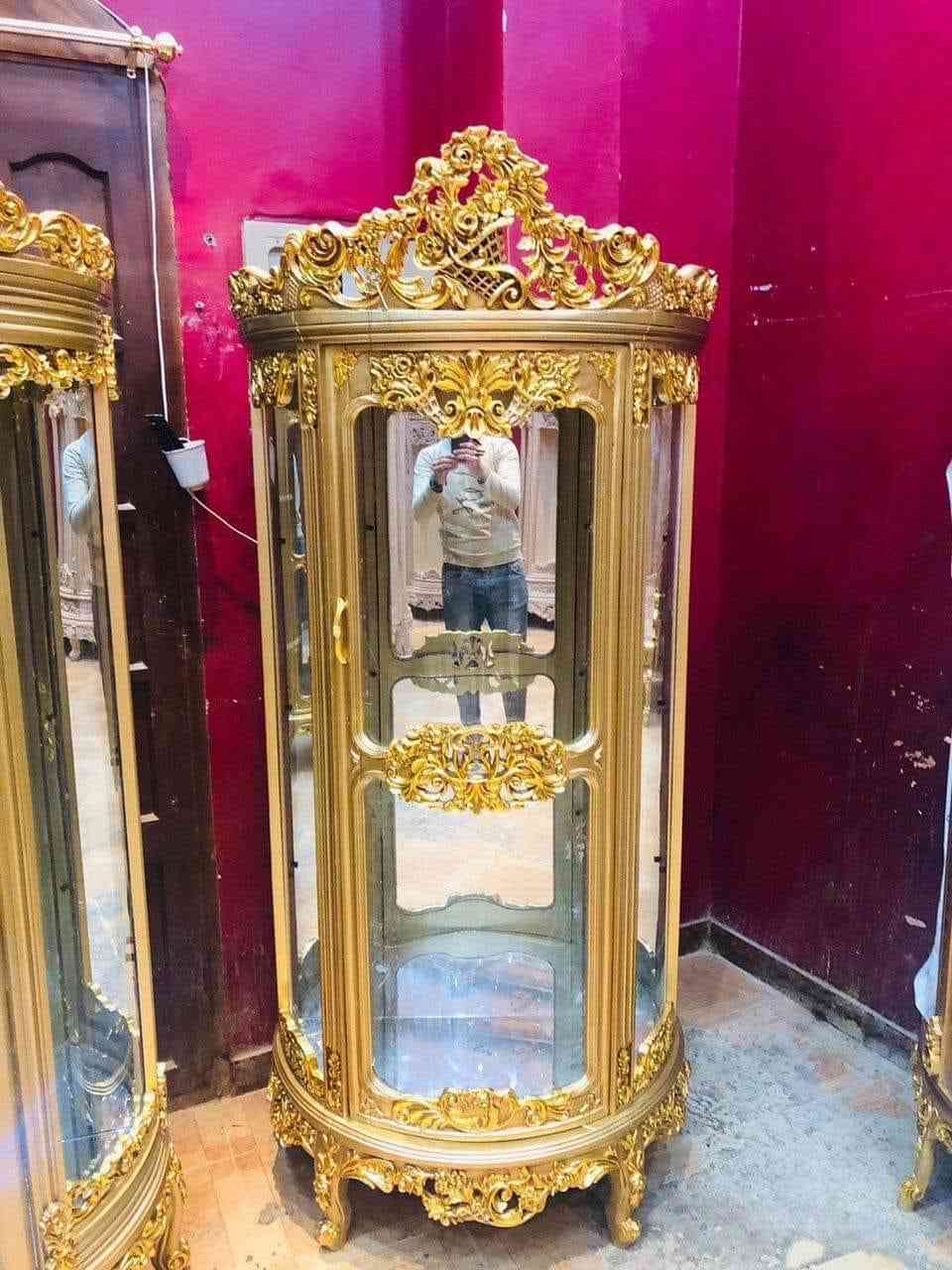 تعلن شركه الروان الاثاث المصري عن فتح باب التقسيط المريح علما اسعلرنا تنافسيه ***********
