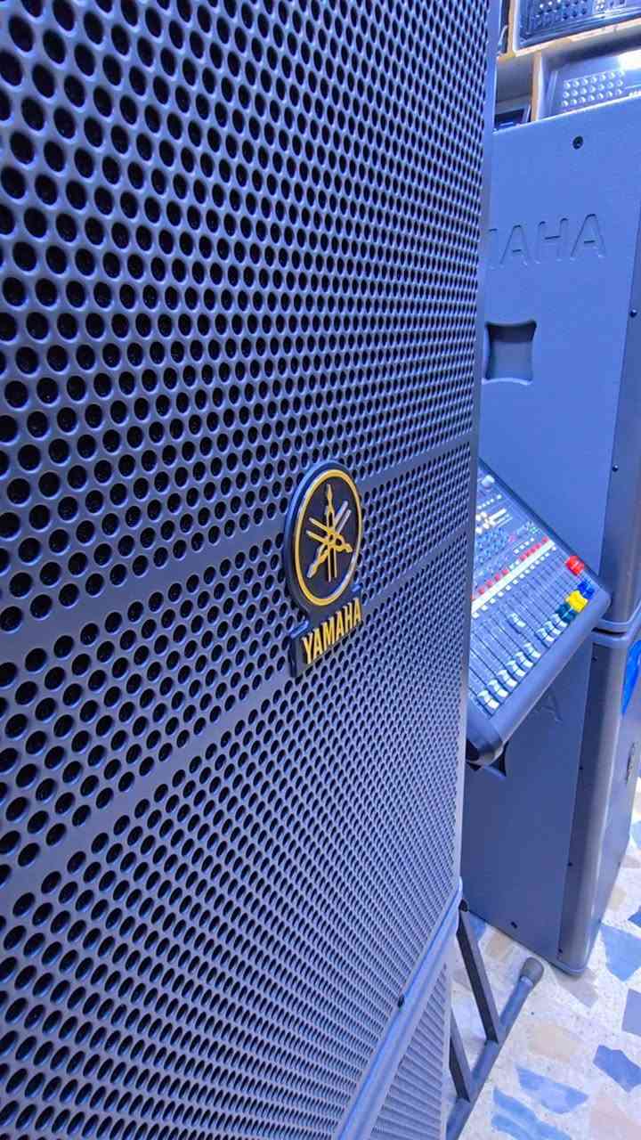 الحمد لله على بركاته و نعمته
((اخلص لمن تخدم فإن المخدوم اخلص لك بدمه))
بعد التوكل على الله    🧿🧿🧿🧿
السعر جملة  و   مفرد ✅️✅️
تم تجهيز الاخوة خدام الإمام الحسين عليه السلام 
 🚛 🚛(( يوجد توصيل كافة المحافظات ))🚚🚚
بغداد مدينة الصدر قطاع 41 شارع الداخل 📍📍📍
  للإستفسار والطلب 📞 ***********
مؤسسة العقيلة ***********
