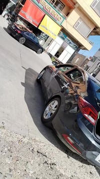 تريد اتسافر ومحتار  احنه انوفرلك الراحه التامه و  ابحدث السيارات المكي...