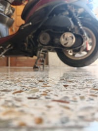 سكنس • كلجات رياضي • اشاير كامله