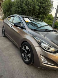 النترا ٢٠١٥ بغداد سنويه لل٢٠٣٠ عميه  كير محرك تبريد تدفئه  تخم تاير حد...