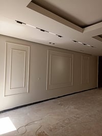 لمتميزون للديكور                                                      ...