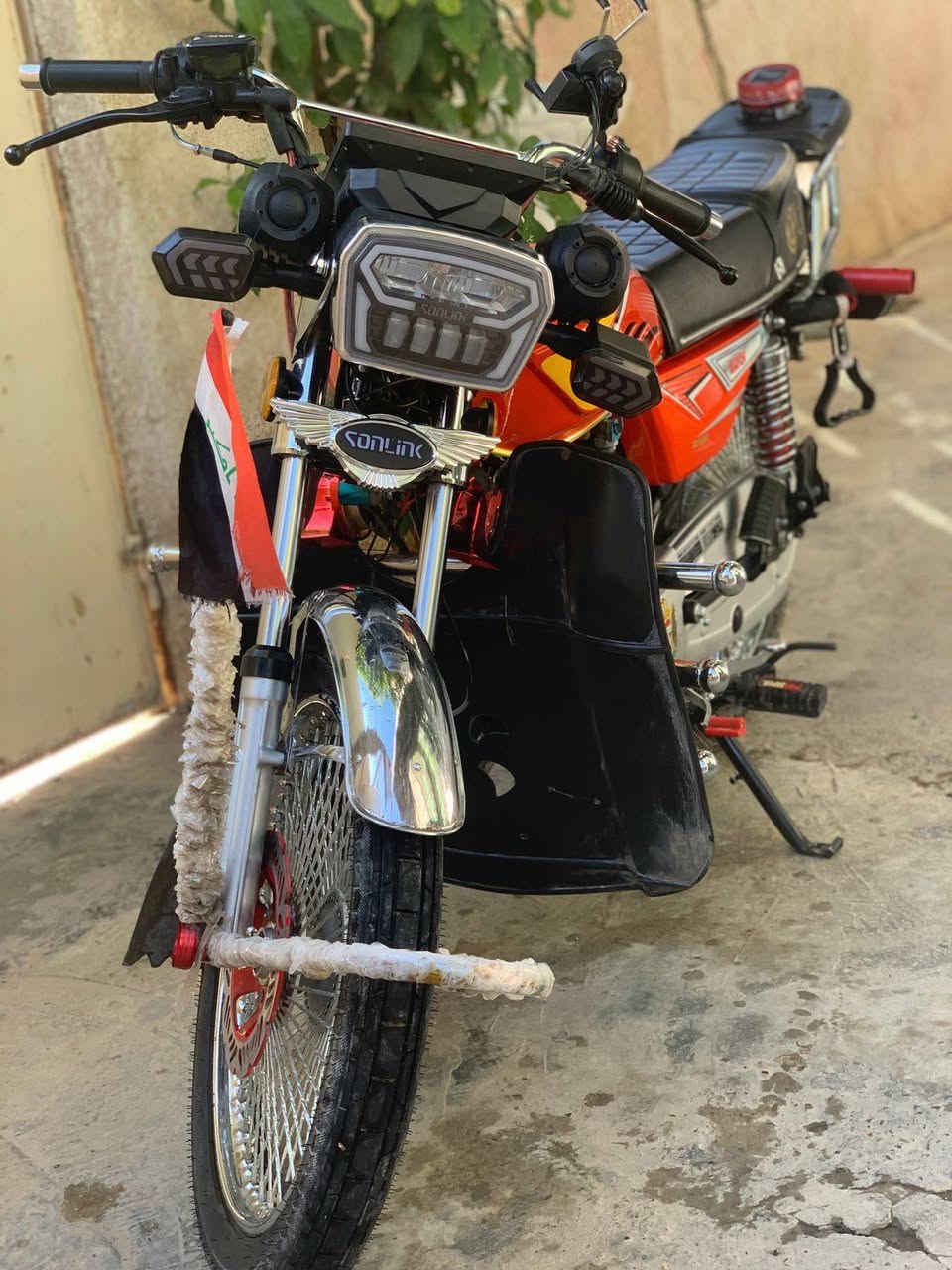 تايكر 5كير 2025 اخو الزيرو قفل 🔒 700  /*********** مكلف بل نشر
