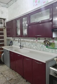 كاونتر • ام دي اف • ٧م