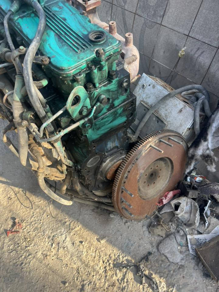 محرك كمنز 24 كامل جميع تفرعات زارف بوشه 7 وبي مجال ***********.   ***********
