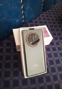 هونر X9c • ٢٥٦ • نجف النداء