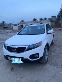 بصمه بانوراما • ٦ سلندر • ٢٠١٠