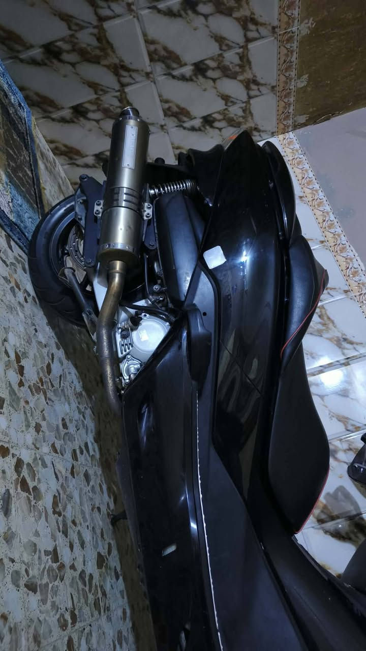 فورزا 0,10 s7 مكفوله ومفوله
حساس ستان 
نضام سرقه 
 S7 اربع تحويلات
ستيرن رياضي تزويد يابان 
صالنصه رياضي تزويد يابان 
مكفوله گشر ومكينه دراجه مال رمبه صار ٣ اشهر نازله ضمان اطي بيهه الدراجه مكانهه بغداد البلديات


**إذا كنت صاحب هذا الإعلان وتريد حذفه لأي سبب، رجاءا أرسل رسالة إلى الدعم الفني**