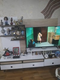 معرض • خزائن