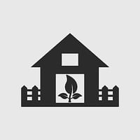 للبيع مشتمل سكني  مشتمل مساحته 50 متر واقع في منطقة المواصلات، ركن بوا...