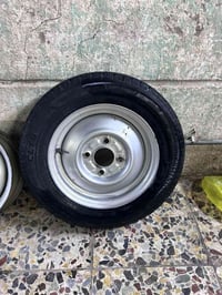 جوبلس • ويل • بلاديات