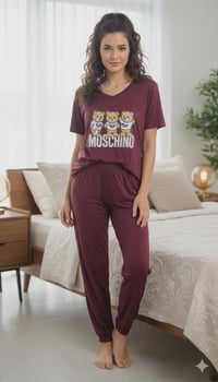 تراك نسائي • كل الألوان • توصيل كل المحافظات