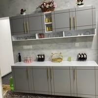 كاونترmdfلبيع مكان بغداد تاجي السعر٢٧٥نهايته اخوجديد07770251702