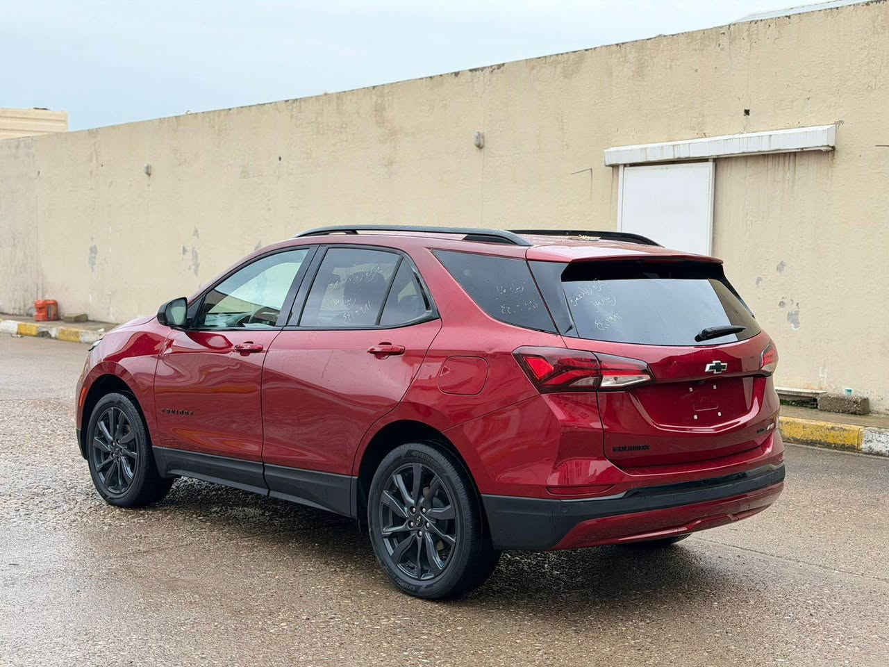 ايكونوكس 2024
جوار بارجه ي بوياخه   ربع صقف تعديل
داخلي ب شه رت فول بي سلايت
فول عدا فتاه اربع قتعات صبخ ربع صقف تعديل
***********واتساب رقم برين غركان بشرط
شوين اكري 115$مجال رقم شاصي  موجود أربيل, العراق
