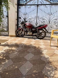 هيوشة • ١٧ • مكفول