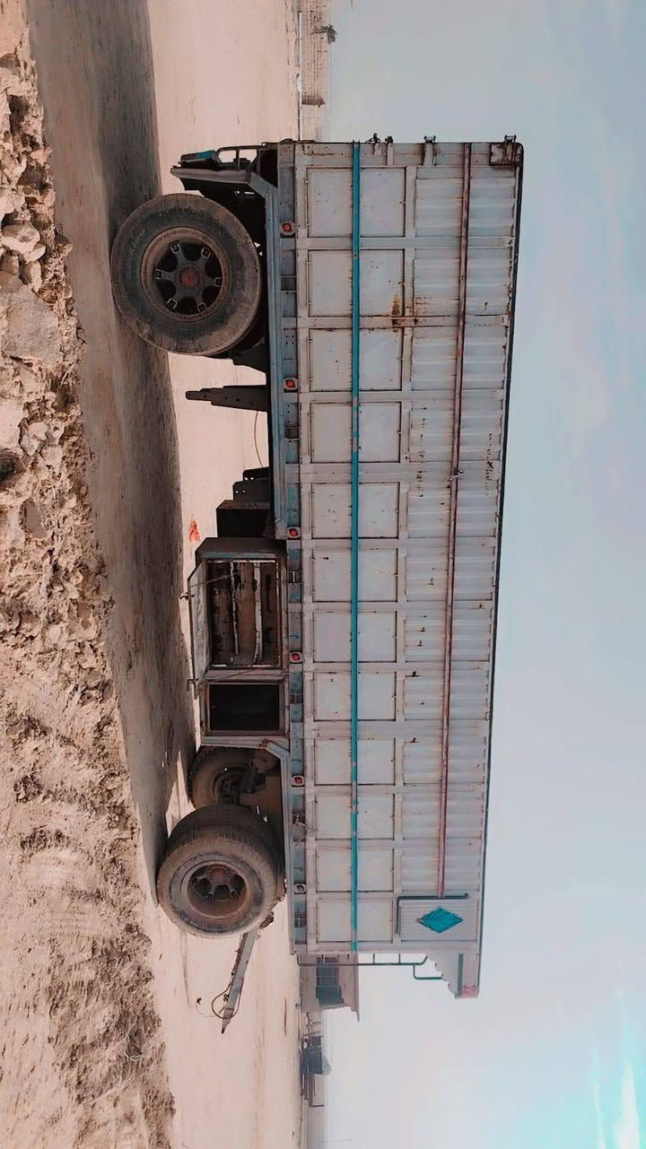 عربانه البيع رقم ***********
0782495417
