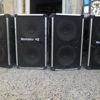 سماعات اصلية • نظافة ٩٥٪ • كوت