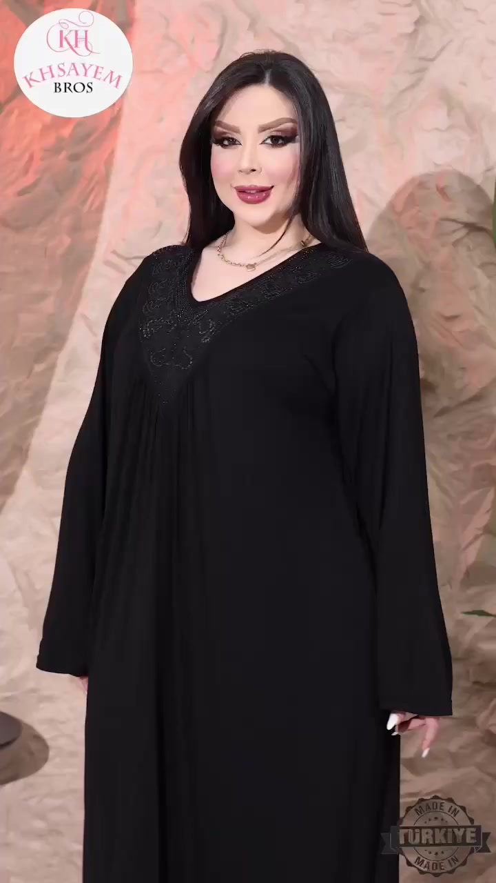 دشداشة فانيلا اسود تركي
كلوشماركة أسما التركيه 

القياسات/3XL 4XL 5XL 

سعر الدرزن  150

اقل طلب نص درزن


**إذا كنت صاحب هذا الإعلان وتريد حذفه لأي سبب، رجاءا أرسل رسالة إلى الدعم الفني**