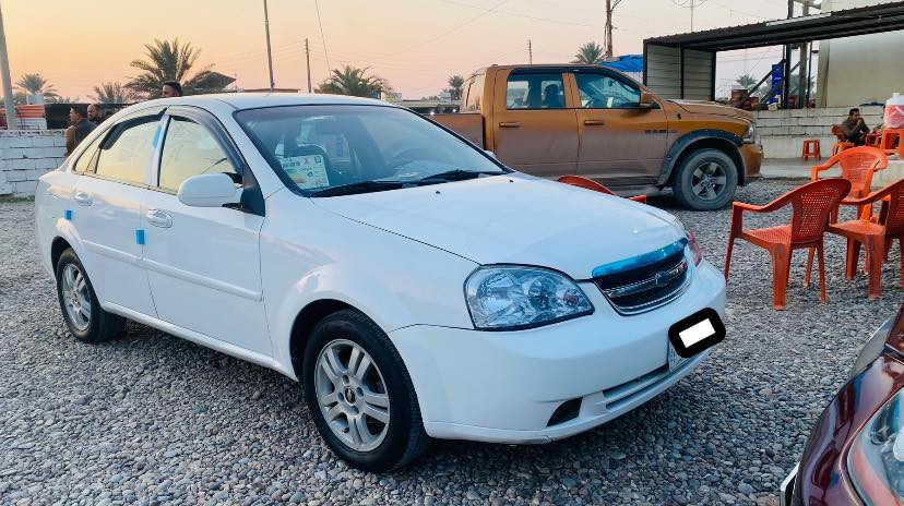 يتوفر لدى معرض حمو لتجارة السيارات
للبيع  ..  للبيع
اوبترا
رقم صلاح الدين
موديل 2011
صبغ احزام
السياره حلوه ومناسبة
مكينة شرط الفحص
السعر 74 💵وبيها مجال للشراي
للأستفسار:الاتصال بالرقم التالي/
*********** 📱
او مراسلتنا على الخاص 
واتس آب✅
ماسنجر✉️
#موقعنا_العلم_الشارع_الرئيسي_قرب_الحي_الصناعي📍
