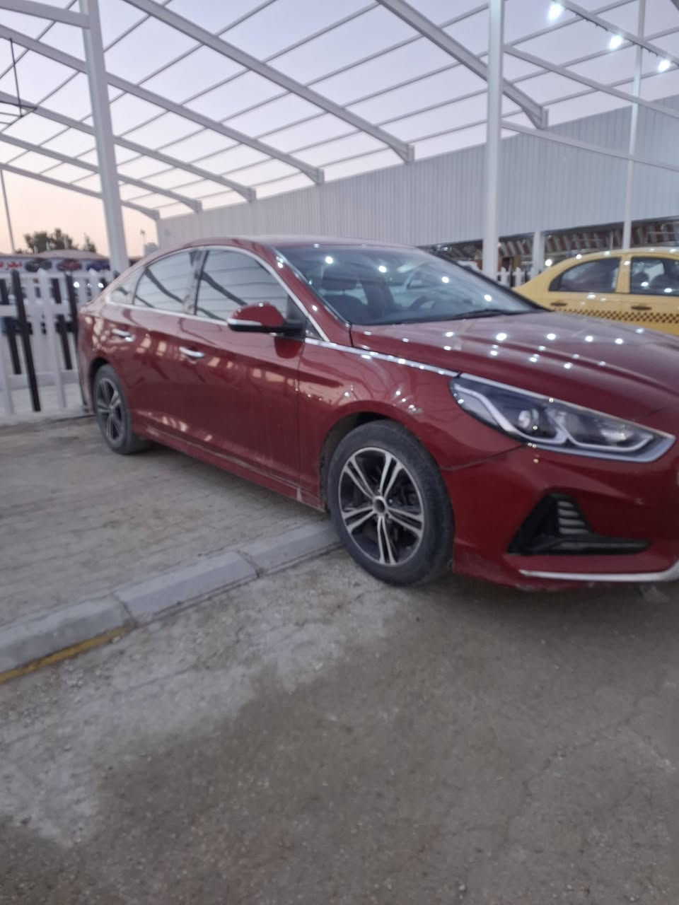 التفاصيل بل صوره
