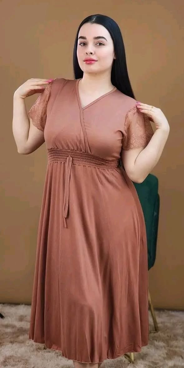 شلحة  نسائي 
خامه فانيلا زبده🌷
السعر  خاص 
توصيل لجميع المحافظات🌹


**إذا كنت صاحب هذا الإعلان وتريد حذفه لأي سبب، رجاءا أرسل رسالة إلى الدعم الفني**