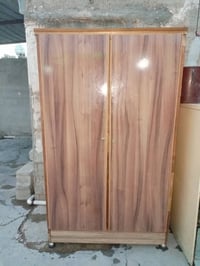 كنتور بابين اسعر 50 لوكر جرارات اسعر 35 طباخ اسعر 65 وبي مجال اتصال 07...