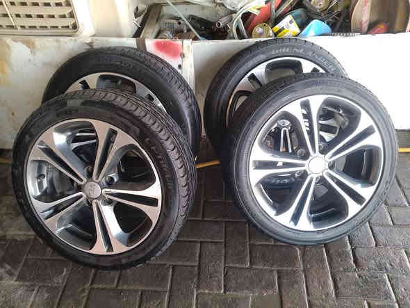 ويل كب سيراتو نضيف للبيع مكان نجف حي الانصار رقم موبايل *********** سعر 300 او بي مجال
