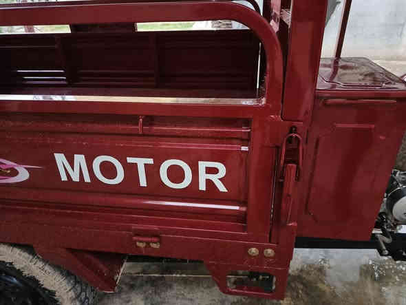 يلا سلام عليكم اخوان ستوته موديل 25 0 بيع ومراوس ستوته مستخدم قليل ***********
