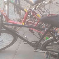 باسكل كروزر • ما مستعملة • كله بلادي