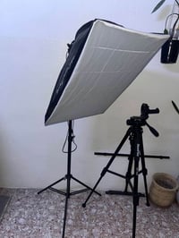 سوفت بوكس • مستخدم أقل شهر • بغداد