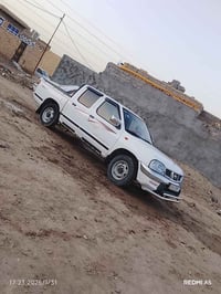نيسان 9 • ناصريه • دواخل حمر