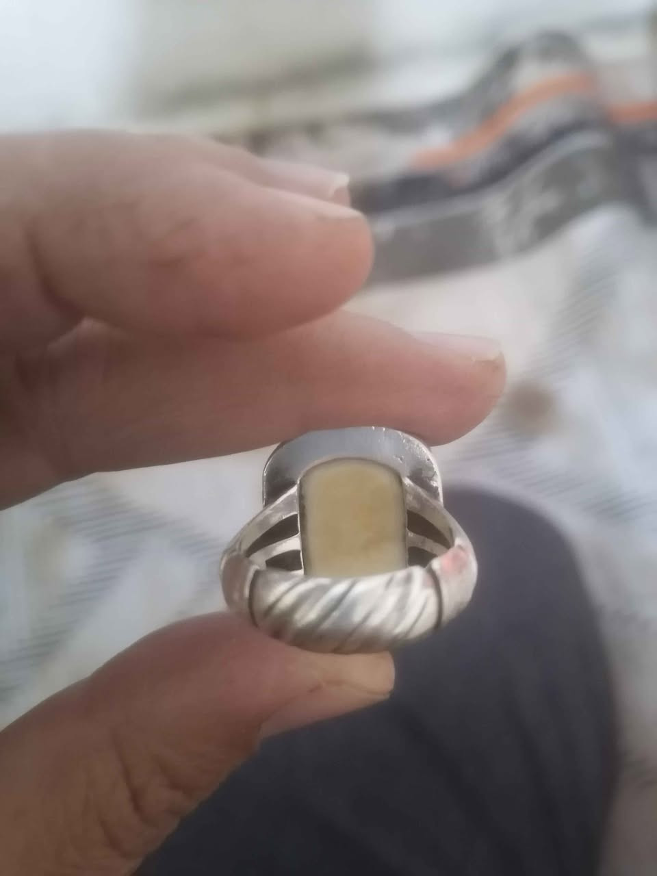 البصره دور ضباط رقم *********** البصرة, العراق
