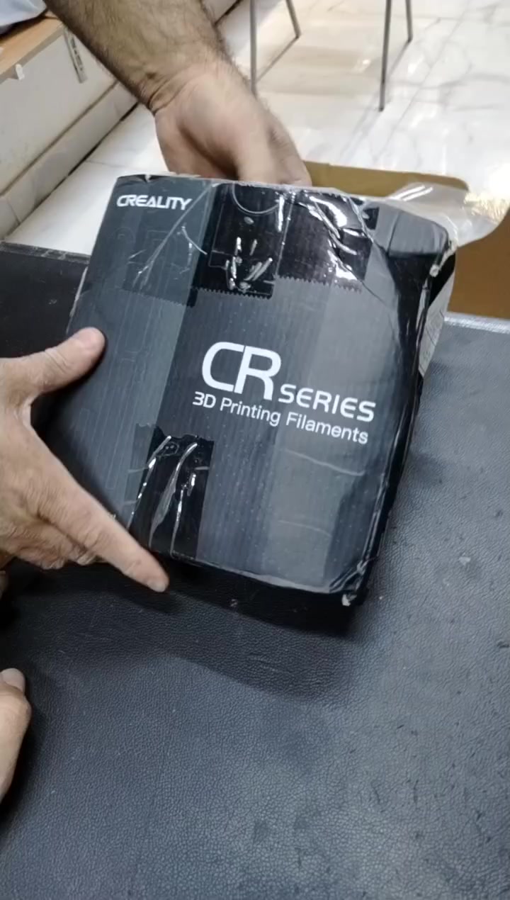 ٥ الف بالعافيه


**إذا كنت صاحب هذا الإعلان وتريد حذفه لأي سبب، رجاءا أرسل رسالة إلى الدعم الفني**