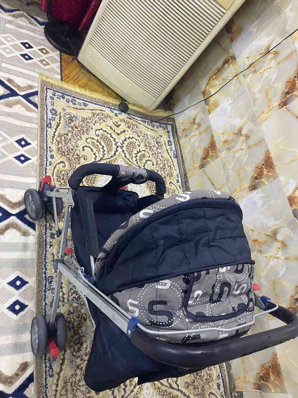 باله جديده مممستخدمه نضافه السعر ٣٥ مكاني بغداد


**إذا كنت صاحب هذا الإعلان وتريد حذفه لأي سبب، رجاءا أرسل رسالة إلى الدعم الفني**