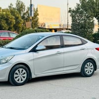 اكسنت • ٢٠١٧ • بدون ضربه