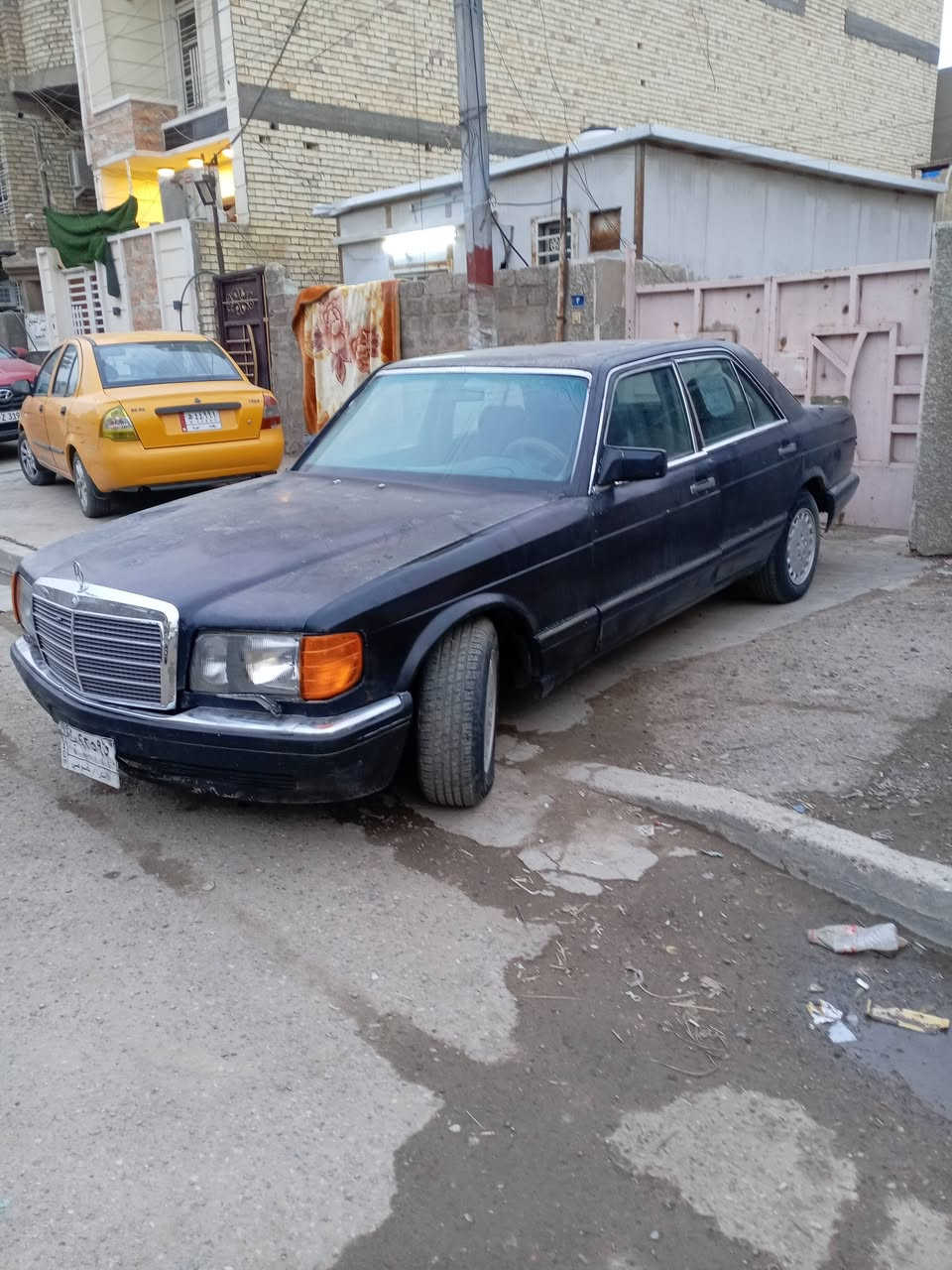 مارسدس 86 تحويل مباشر مكينة 300 بلاد السعر 26 قفل مكان بغداد ***********
