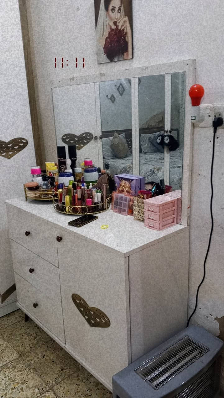 غرفت نوم 450وبيهة مجال


**إذا كنت صاحب هذا الإعلان وتريد حذفه لأي سبب، رجاءا أرسل رسالة إلى الدعم الفني**