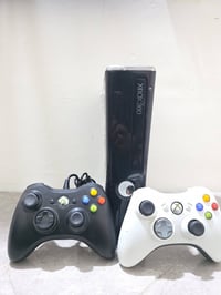 اكس بوكس 360 مهكر حيل حيل نظيف نظام ارورة يحتوي على 141لعبة. ويحتوي عل...