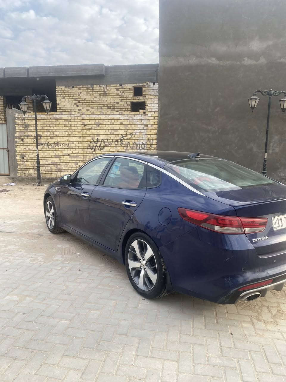 أوبتما موديل 17 وارد أمريكي رقم بغداد حرة فول موصفات مري شفط تبريد قطعتين أشايربالمري كشن ترحيب بنوراما رشات صبغ اثر جراد محرك 2400السعر 112وبي مجال للشراي المكان المثنى الرميثة الاتصال بالرقم***********
