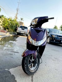 جي تي آر حديث رمبه صاله اقل من شهر نازله من الرمبه مكفوله مكينه وكفر س...