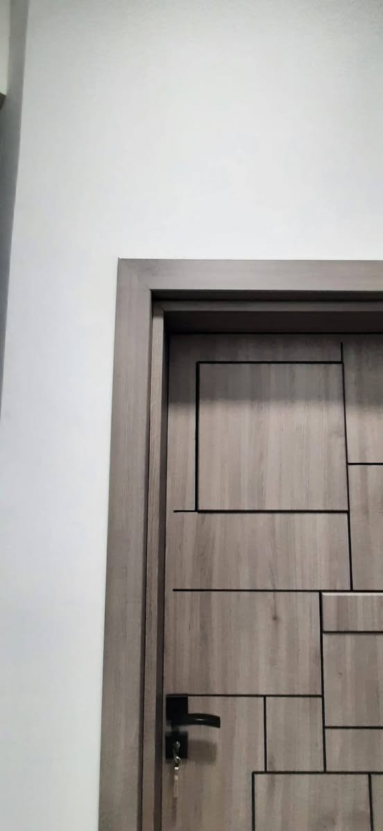 عروض مميزة على الأبواب التركية 
🔹 تصاميم عصرية وكلاسيكية تناسب جميع الأذواق
🔹 جودة ممتازة ومقاومة للرطوبة والاستخدام اليومي
🚚 توصيل متوفر لجميع محافظات العراق
📏 قياس، نقل، شد وقاصات حسب الطلب
📞 للحجز والاستفسار، راسلونا الآن أو اتصلوا بنا
***********
