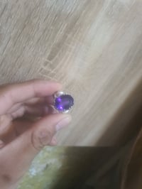 جمشت للبيع مع شهاده وهاذ رقمي شراي يتصل07722998944
