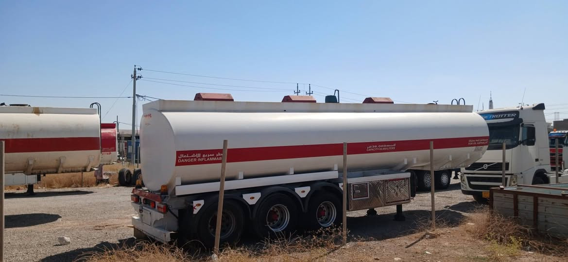 تنکرللبیع شەریکەنەهرۆحەداد مۆدیل 2025بدوون فەسلوڕەپت تاخم تایەجدید//***********//***********

