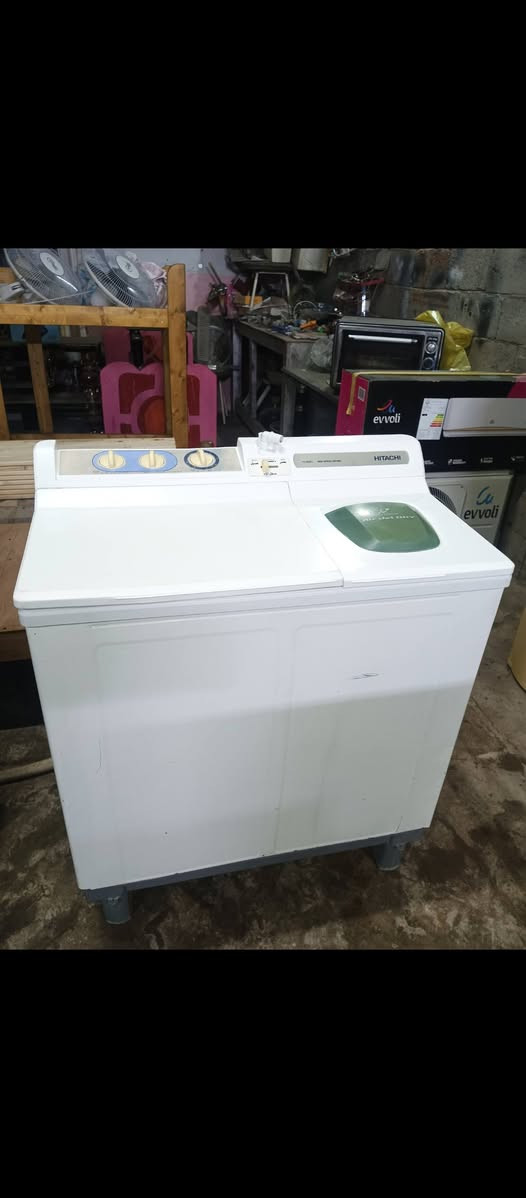 اغراض منزلية للبيع عنوان موصل جانب الأيمن منطقة العكيدات قرب مدرسة الرافدين


**إذا كنت صاحب هذا الإعلان وتريد حذفه لأي سبب، رجاءا أرسل رسالة إلى الدعم الفني**