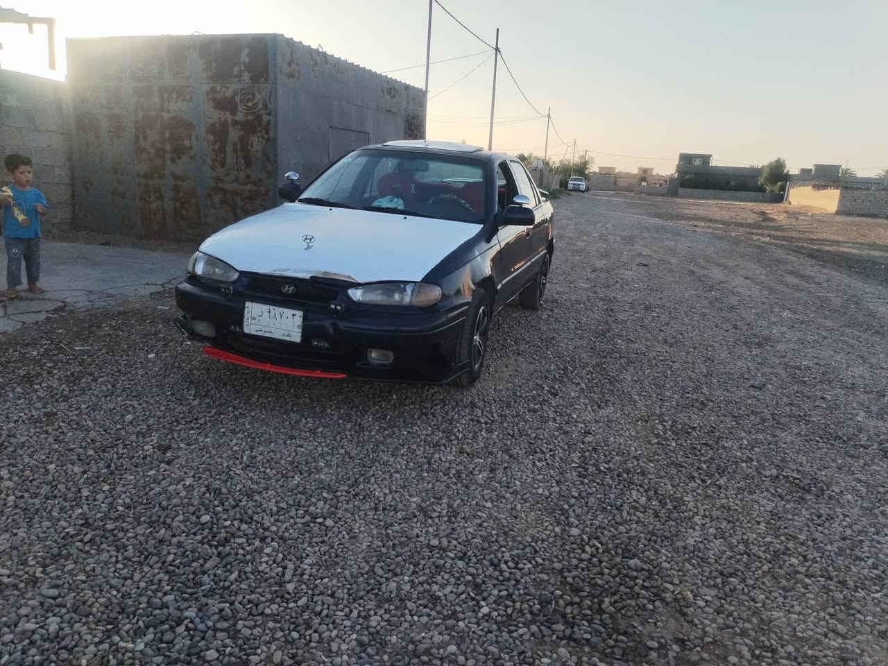 النتره دمعه 94رقم بغداد مشروع وطني سنويه ال 29تحويل مباشر كفاله عامه مكينه كير صدر تخم تاير دوشمه كهربايات شرط السياره على كل عيب للبيع المكان ديالى العضيم السعر 30ورقه ***********/***********
