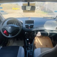 ٢٠١٢ • كير عادي • رقم بابل