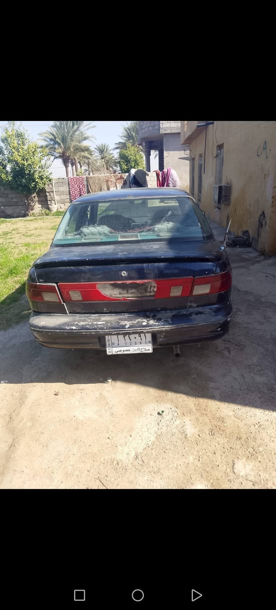 سيفيا٩٣مشروع وطني للبيع العنوان الضلوعية الحردانيه سعر٢٧اوبيه مجال للاستفسار***********
