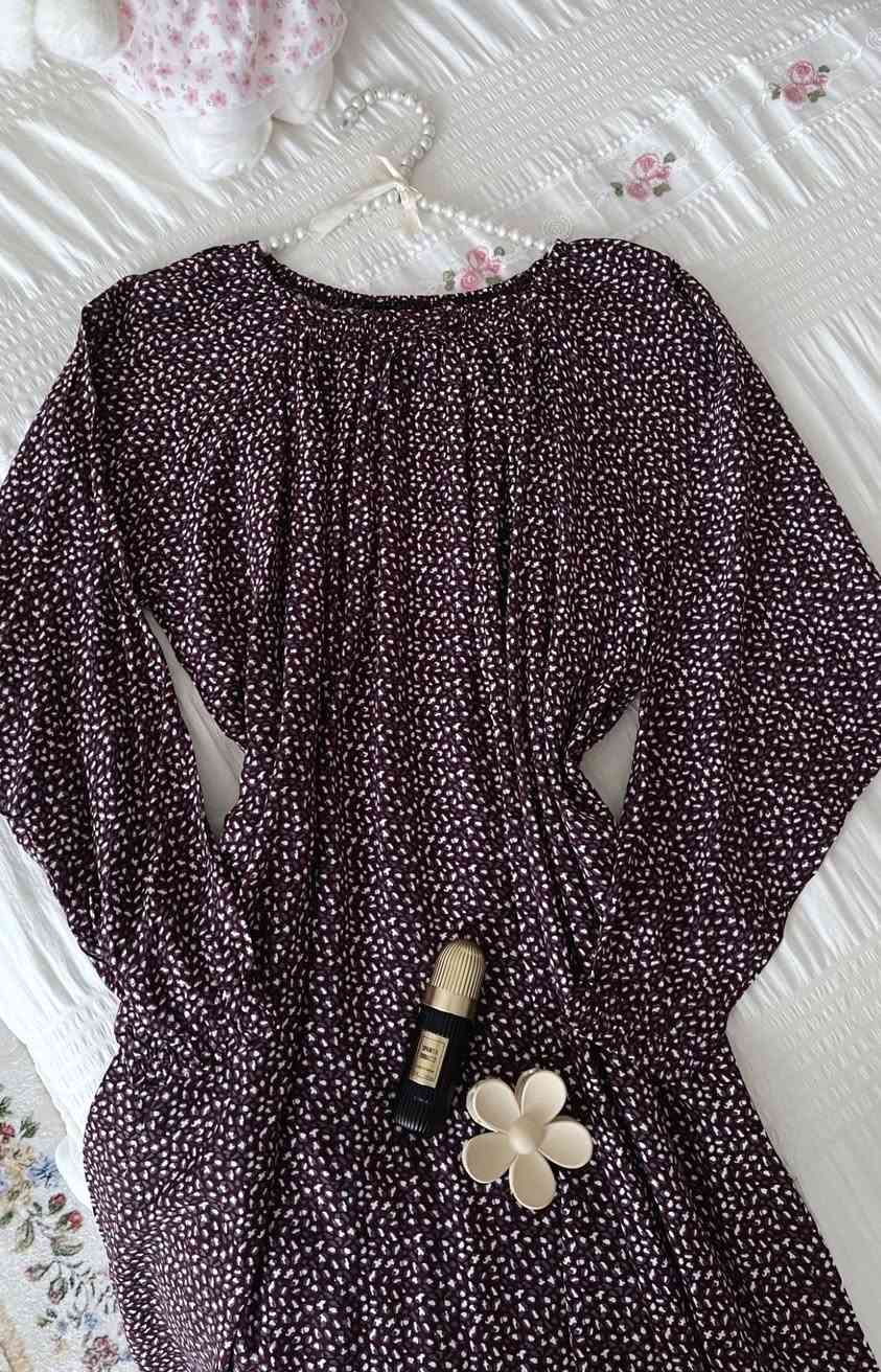 دشداشه كشمير 
خامه ايراني 
مشجر مختلف 
القياسات XL XXL XXXL 
السعر 10
التوصيل سماوه 2000
التوصيل محافظات 5000


**إذا كنت صاحب هذا الإعلان وتريد حذفه لأي سبب، رجاءا أرسل رسالة إلى الدعم الفني**