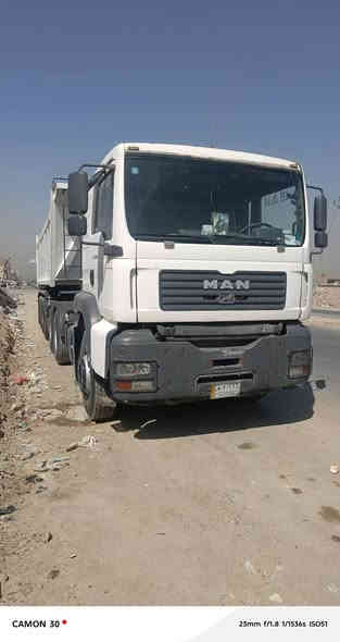 السلام عليكم مان 2005 مكينه 360 مجموعه جيف بس عربانه ما ابيع مكان بغداد بياع تقاطع درويش سعر***********
