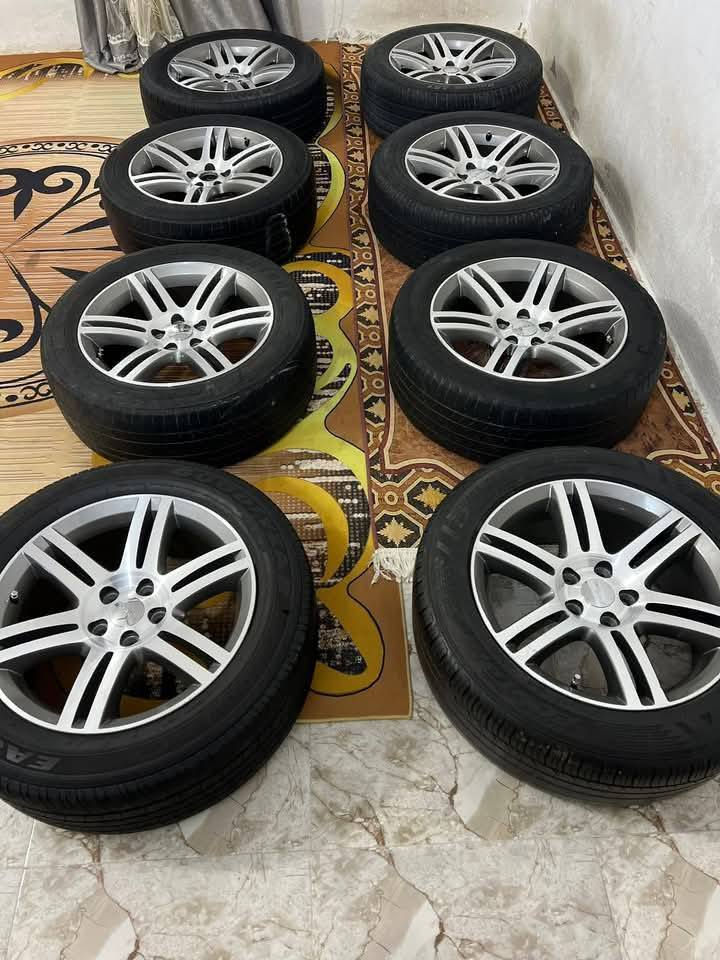 تخم ويل جاجر خليجي حجم 18البيع ***********
